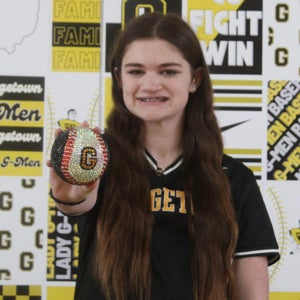 Jocelyn Triplett mugshot