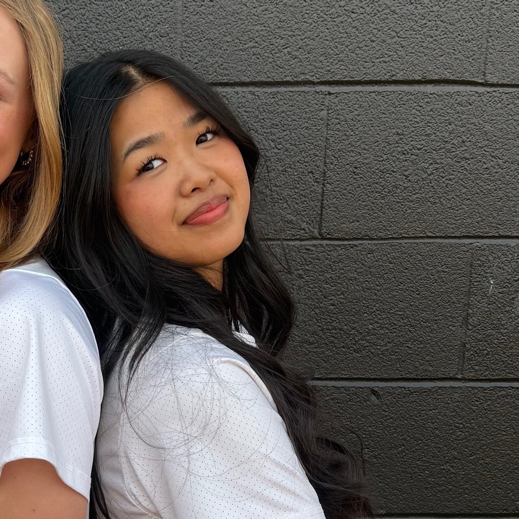 Aticha Juntrawat mugshot