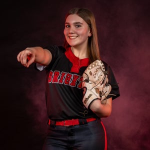 Kylee Ashley mugshot