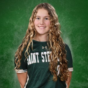 Addison Leach mugshot