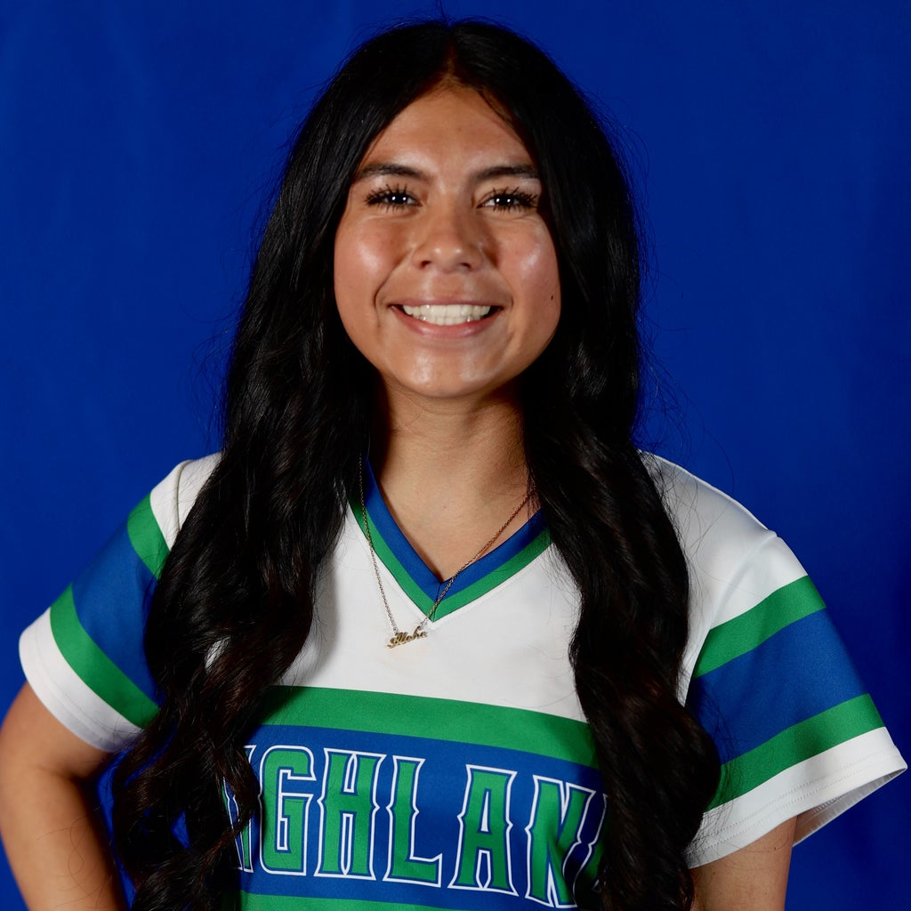 Kourtney Baltazar mugshot