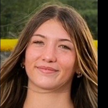 Araya Brunner mugshot