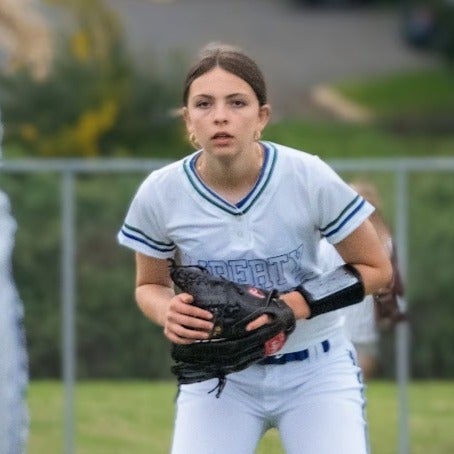 Brooklyn Burnham mugshot