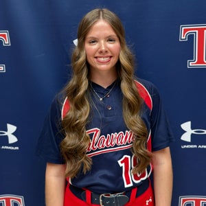 Hazel Cheatham mugshot