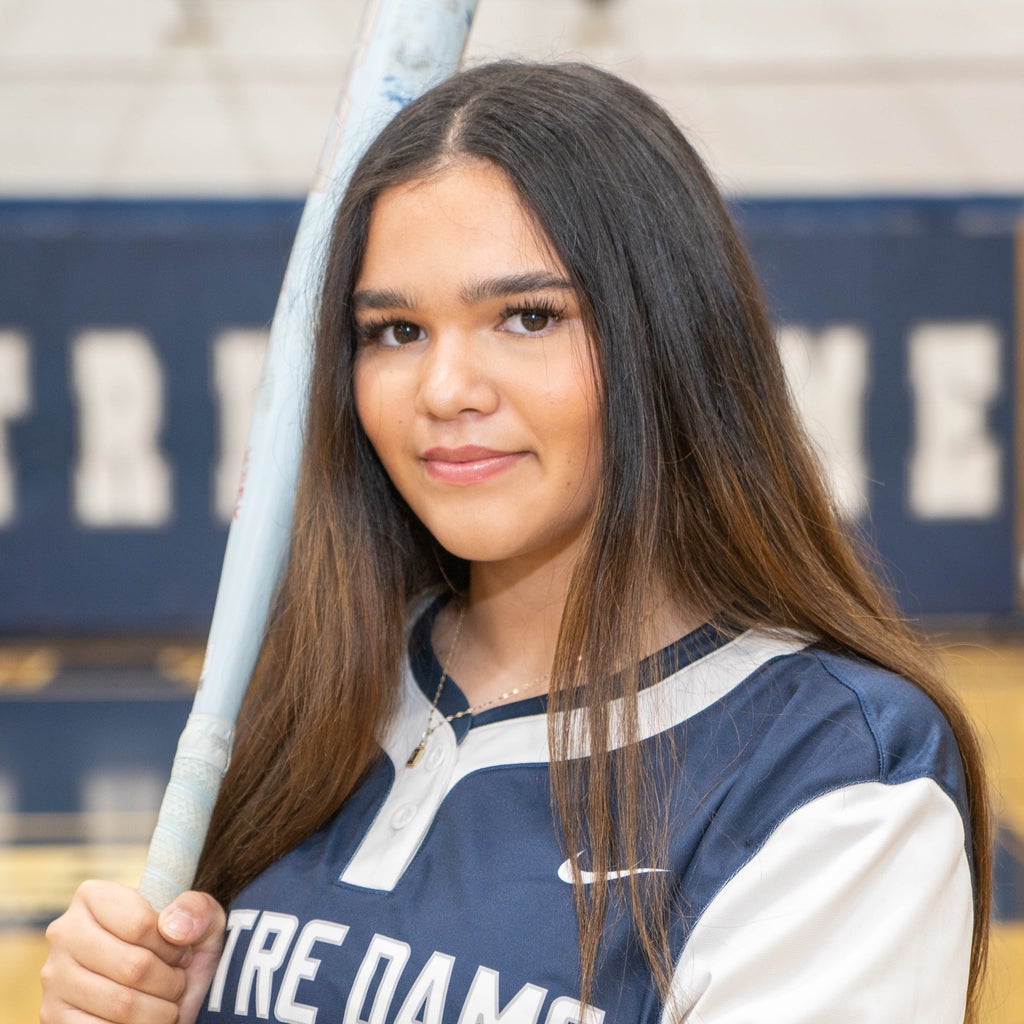 Kameryn Stringer mugshot