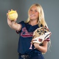 B. Brassfield