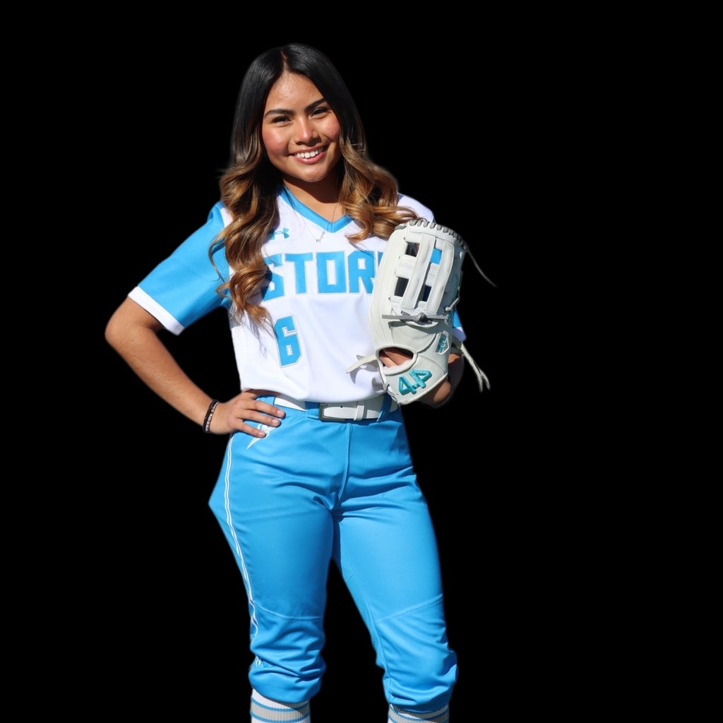 Marisol Romero mugshot