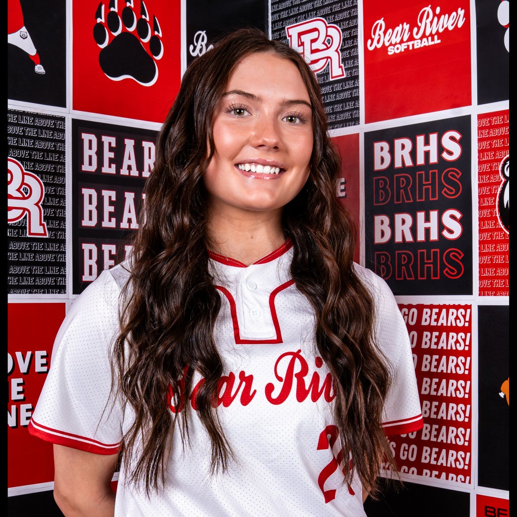 Samantha Theurer mugshot