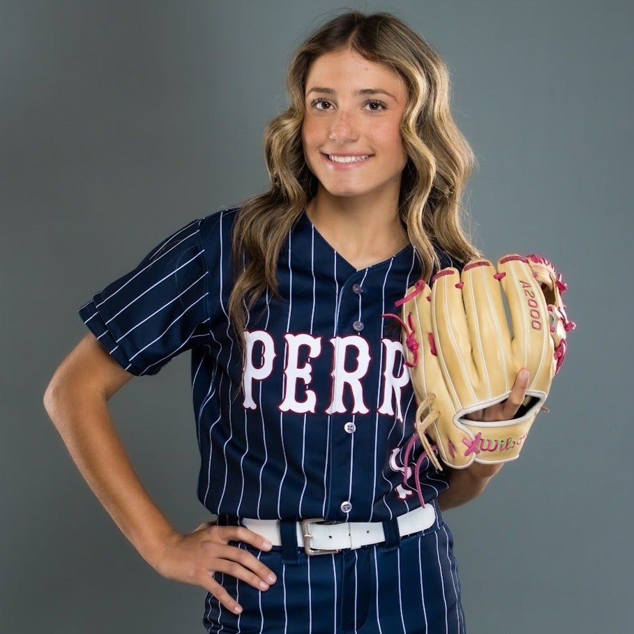 Ashlin Miller mugshot