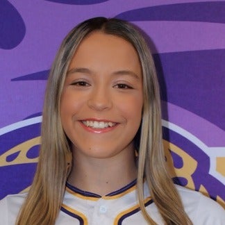 Katelyn Short mugshot