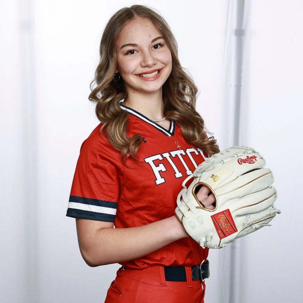 Seneca Coates mugshot