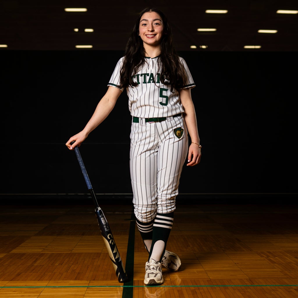 Annika Yuncker mugshot