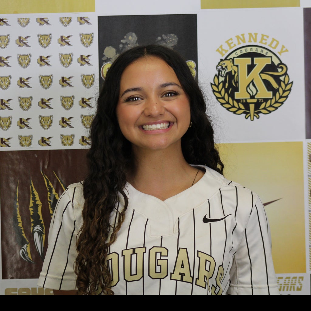 Leyla Cordon mugshot