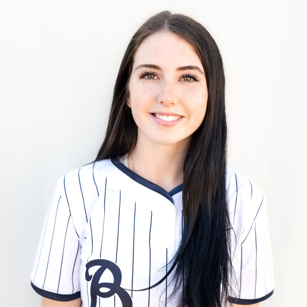 KAYLEE BODDIE mugshot