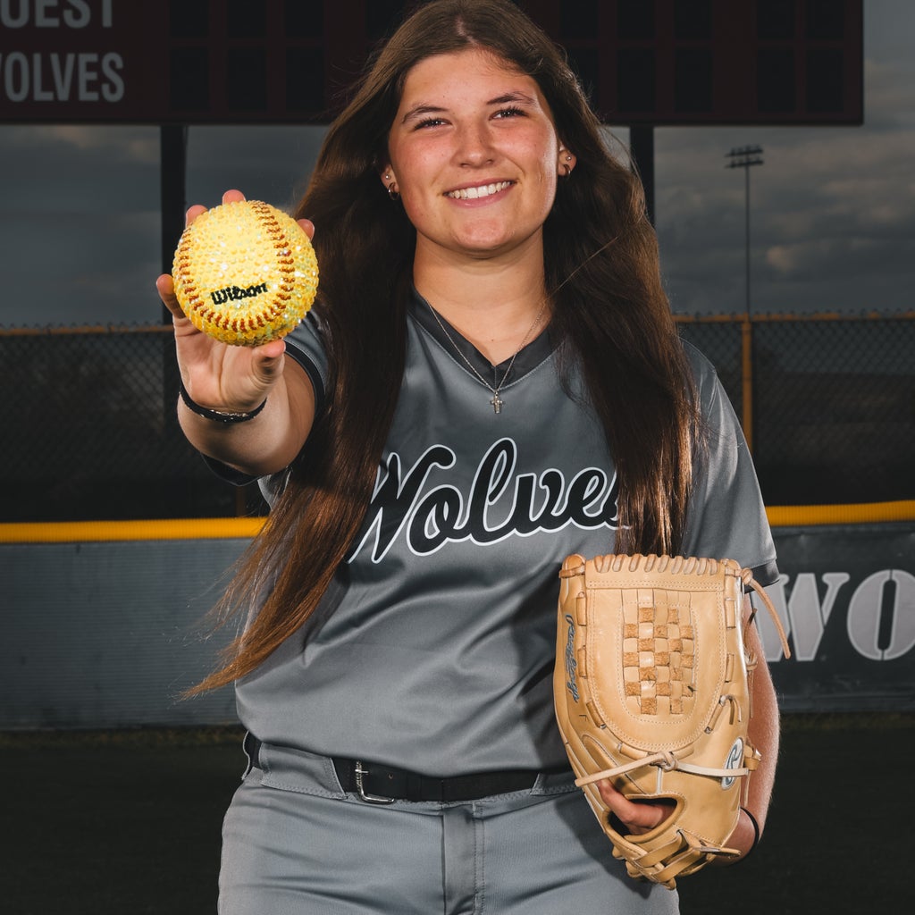 Cayla Corrales mugshot