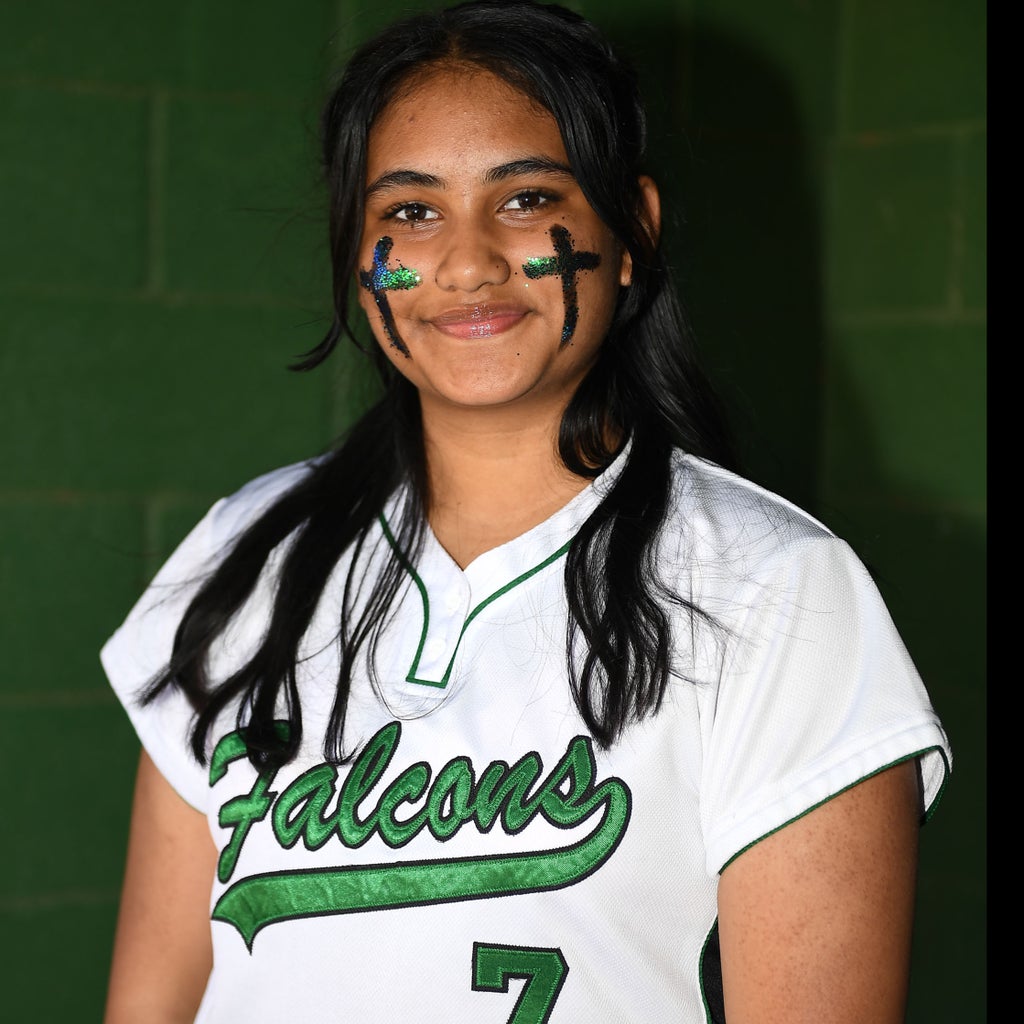 Jasmine Martinez mugshot