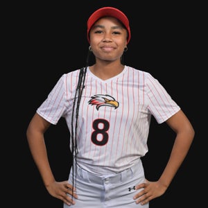 Sadiyah Buckner mugshot