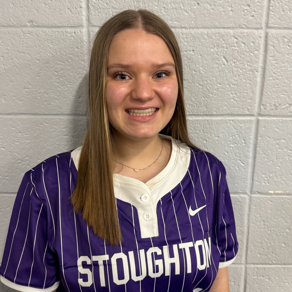 Malia Becker mugshot