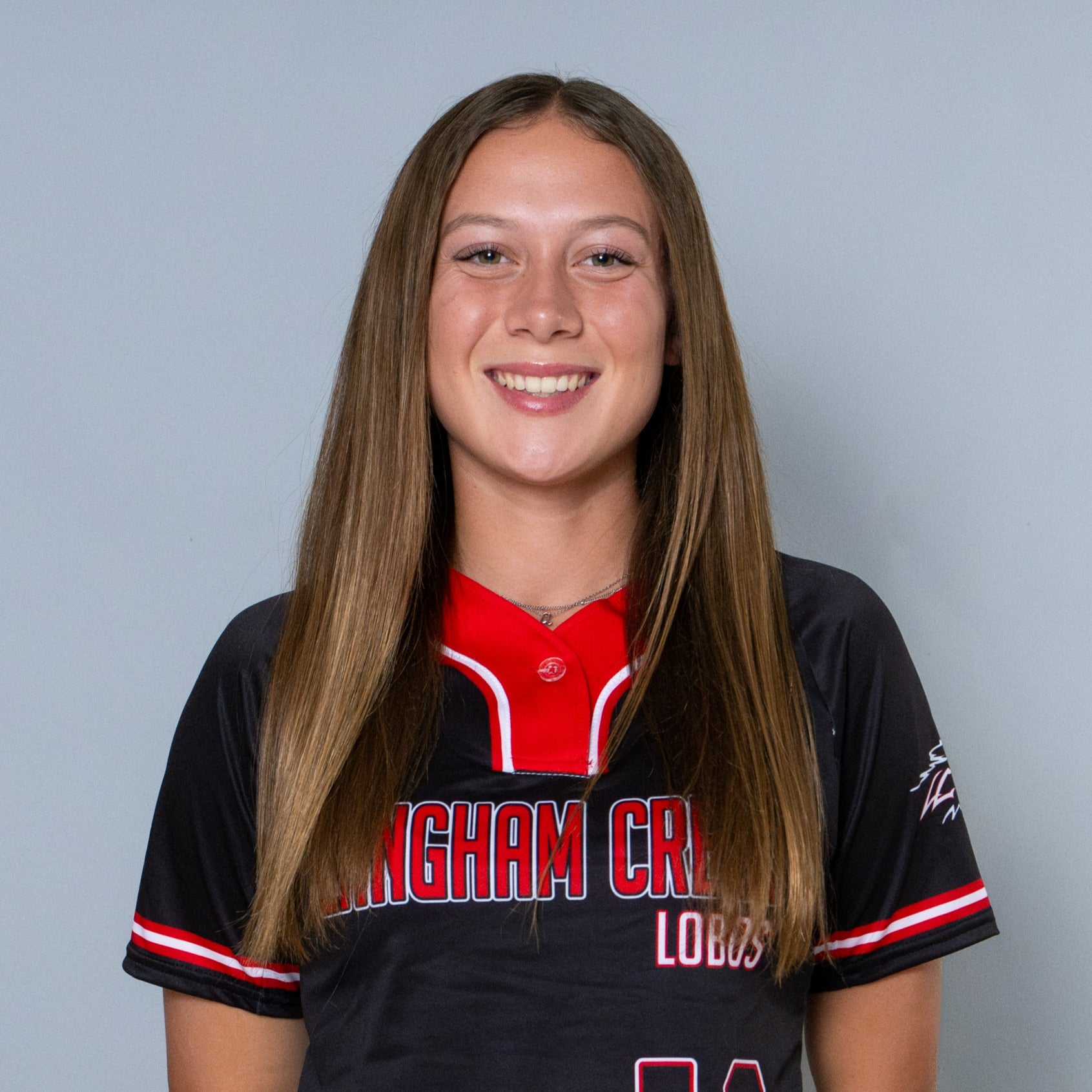Avery Smith (SR)