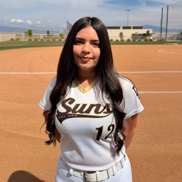 Ruby Meza-Espinoza mugshot