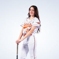 Jocelyn Hurd mugshot