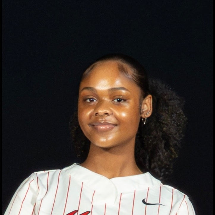 Londyn Conner mugshot