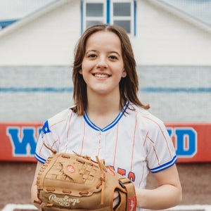 Toree Chaney mugshot