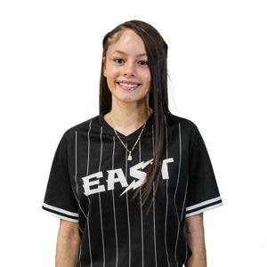Skylah Belmont-Gomez mugshot