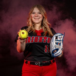 Savannah Hubbard mugshot