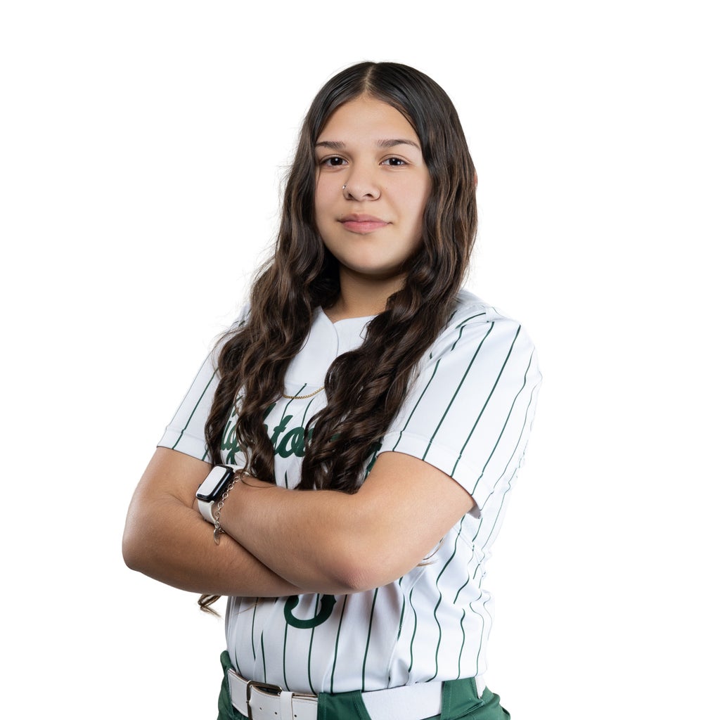 Jada Valdez mugshot