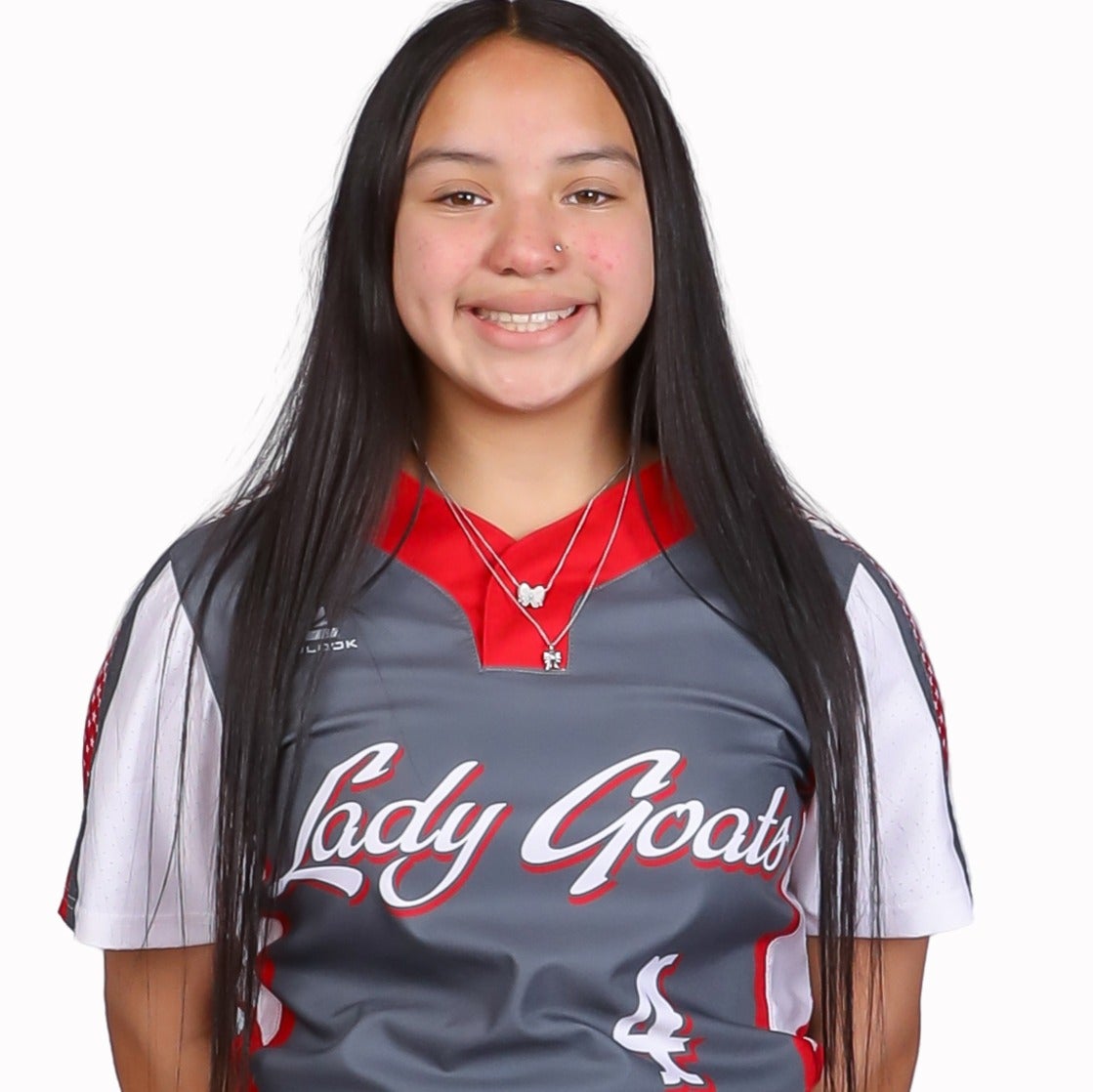 Jazmin Guerrero