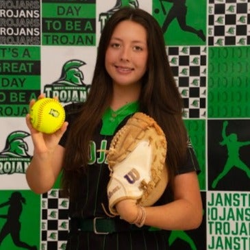 Paisley Wilson mugshot