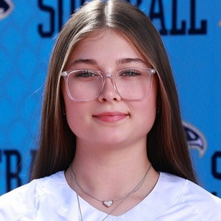 Irelyn Giarraffa mugshot