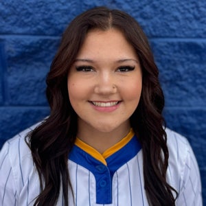 Britney Taelour mugshot