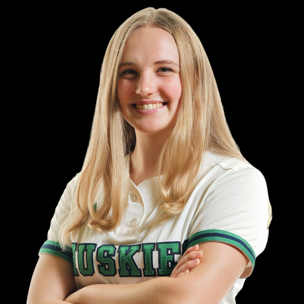 Ellison Washburn mugshot