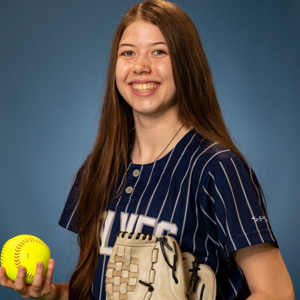 Sophia Crutcher mugshot