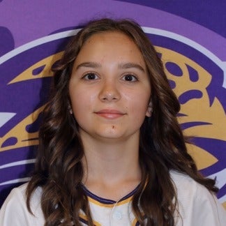 Karsyn Vest mugshot