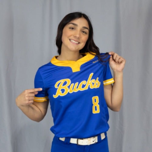 Maite Bengochea mugshot