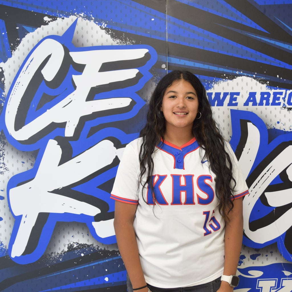 Melanie Martinez mugshot