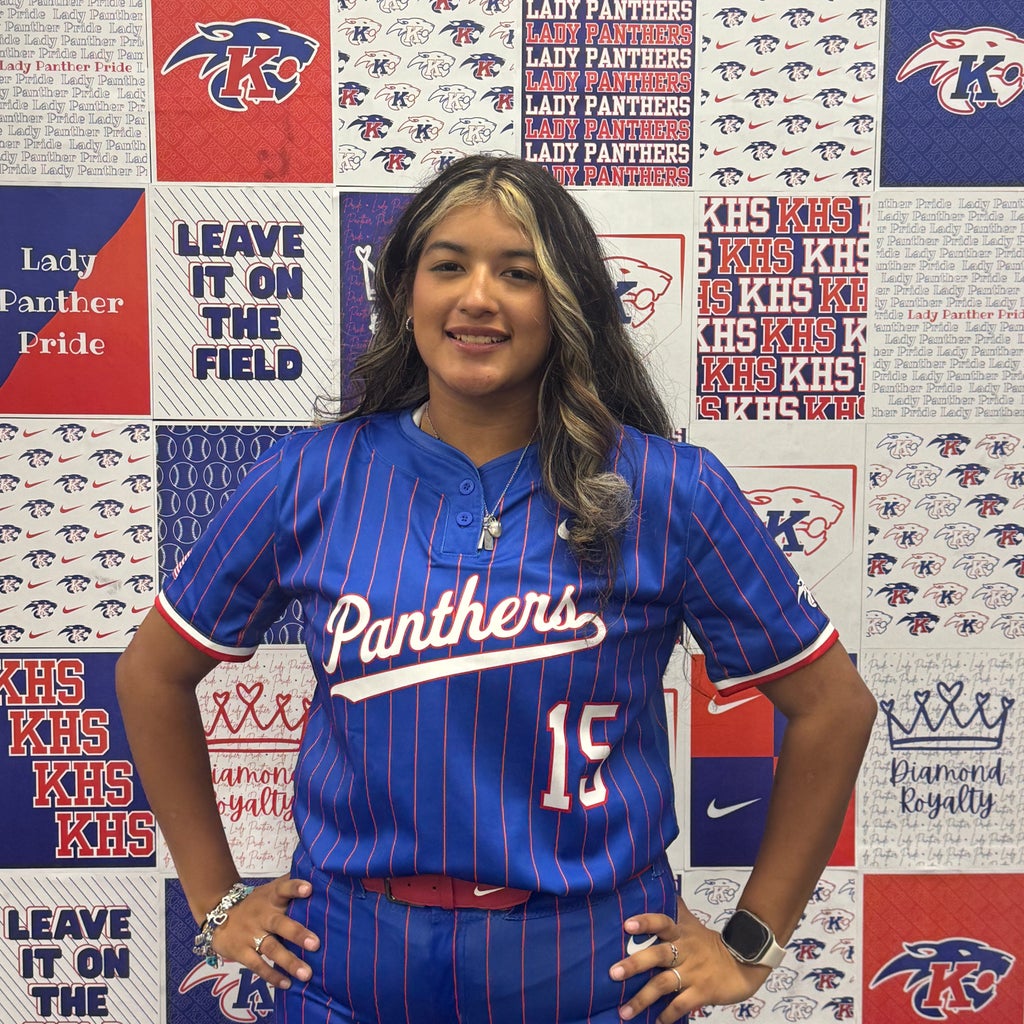 Melanie Martinez mugshot