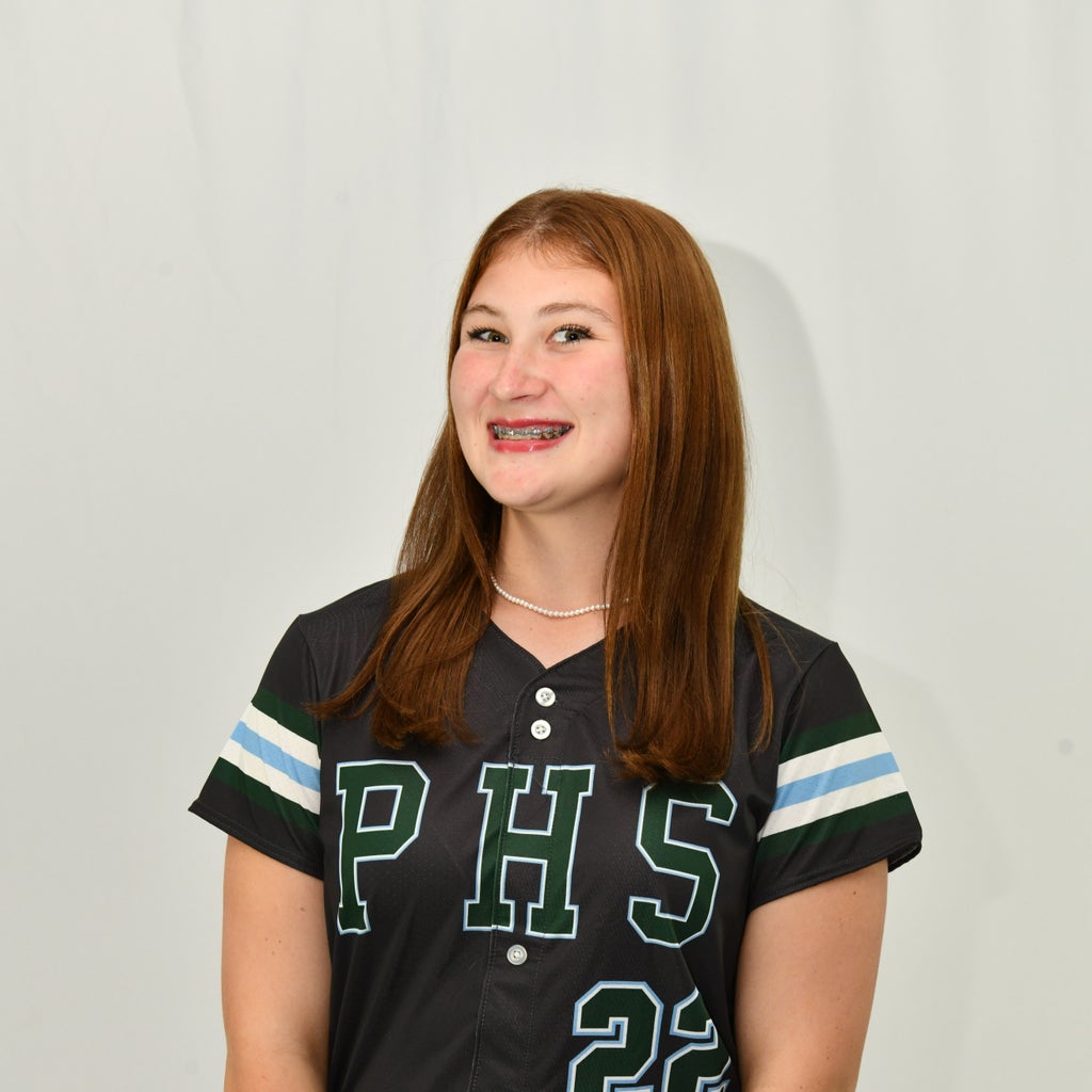 Kamryn Goldsberry mugshot