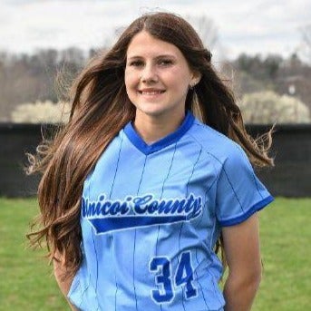 Raelynn Hughes mugshot