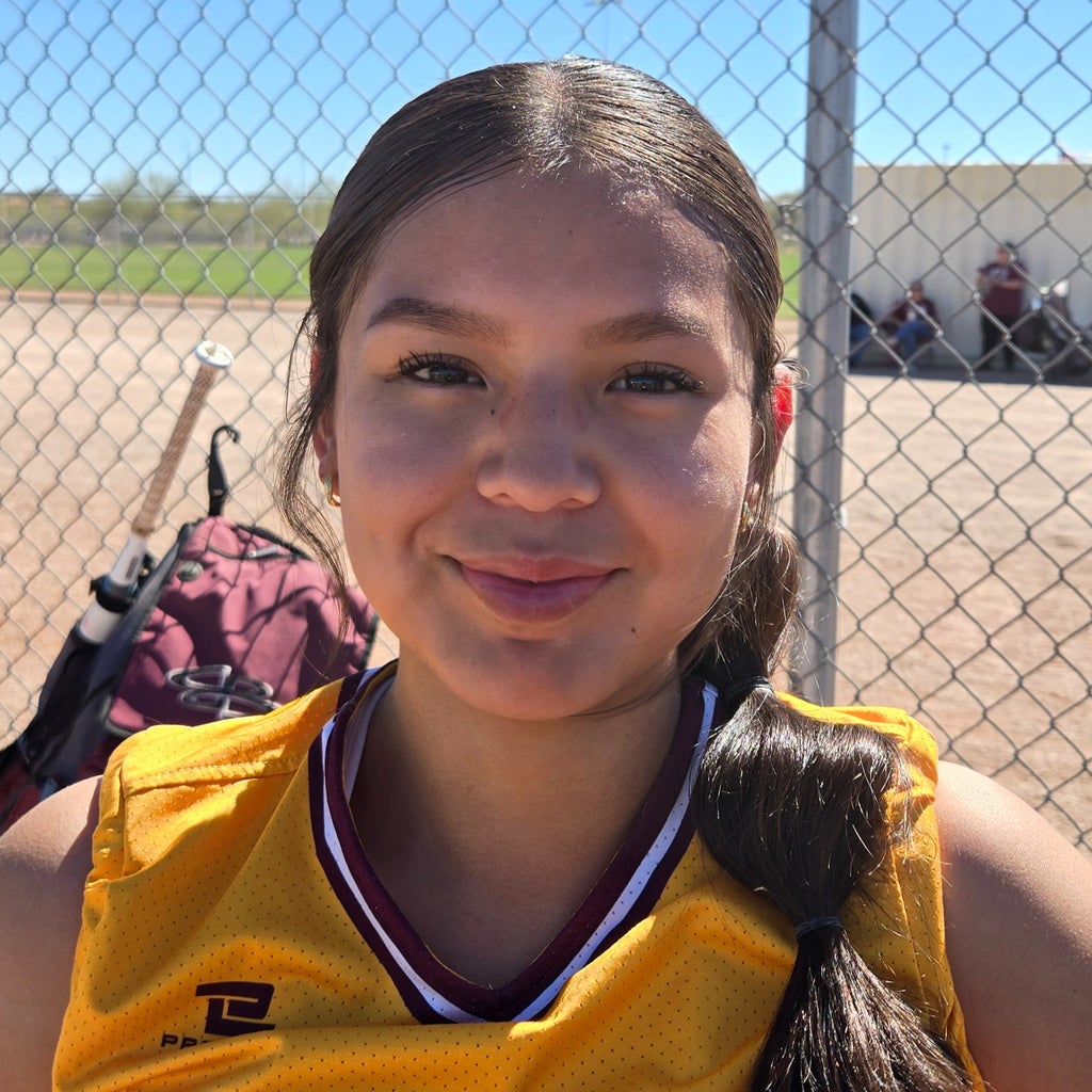 Nevea Denetso mugshot