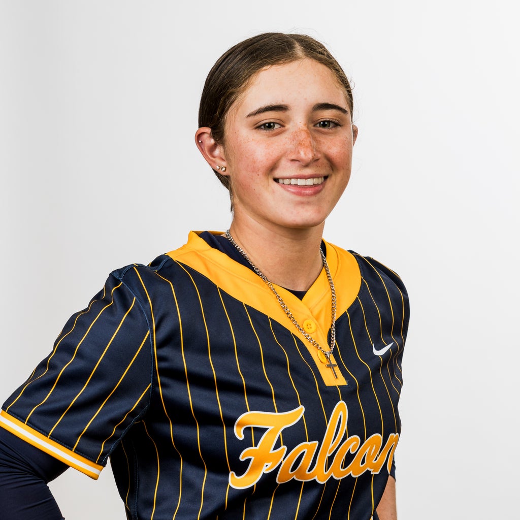 Hailey Rodriguez mugshot