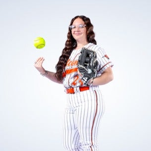 Alyssa Little mugshot