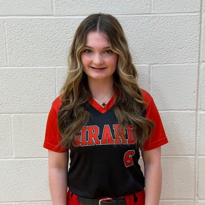 Riley Collins