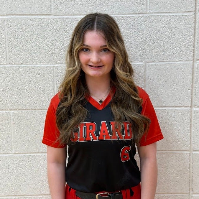 Riley Collins mugshot