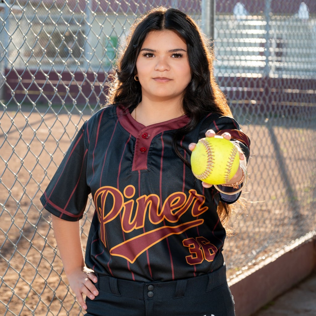 Kimberly Flores Berrios mugshot