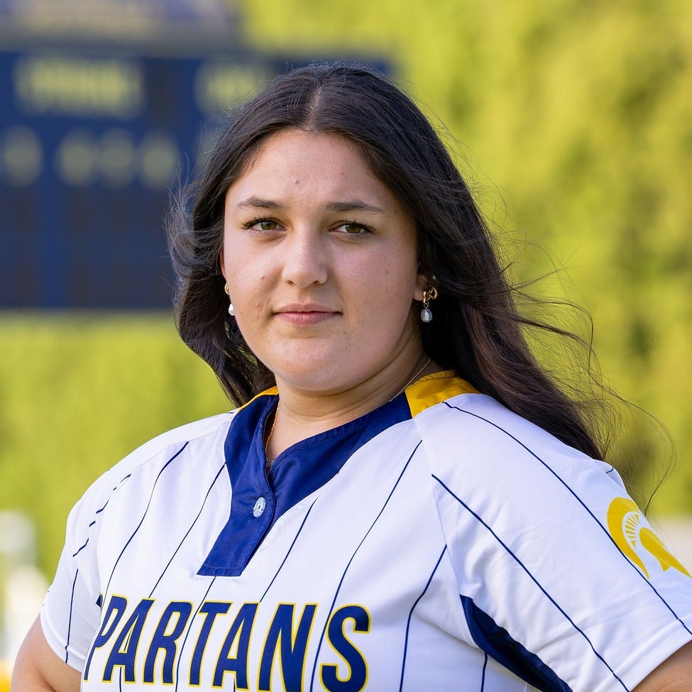 Taylor Newcomb mugshot