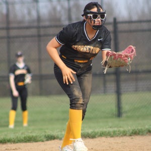 Brooklyn Brownlee mugshot